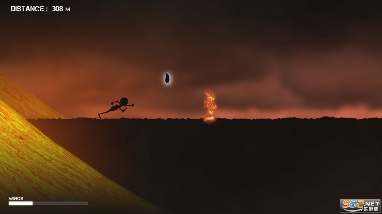�����˶�Ա2���°��ͼ1