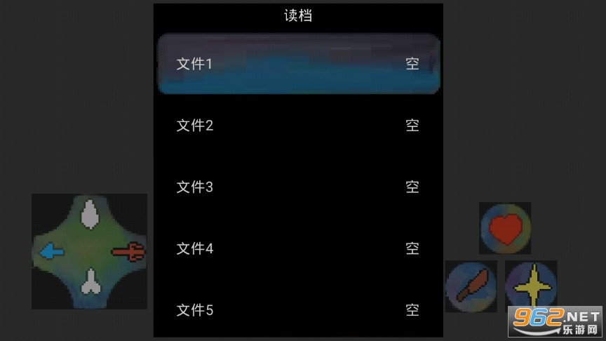լ��С�ӣ����԰棩��ͼ2