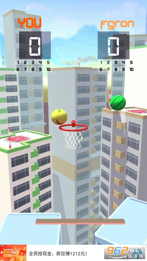 ������սdunk.io���°��ͼ0
