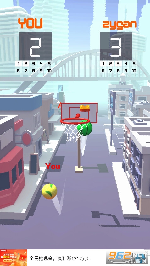 ������սdunk.io���°��ͼ1