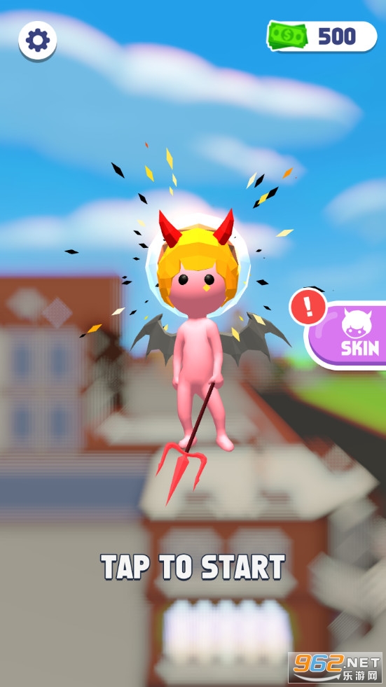 ħ���������Ϸ��ͼ1