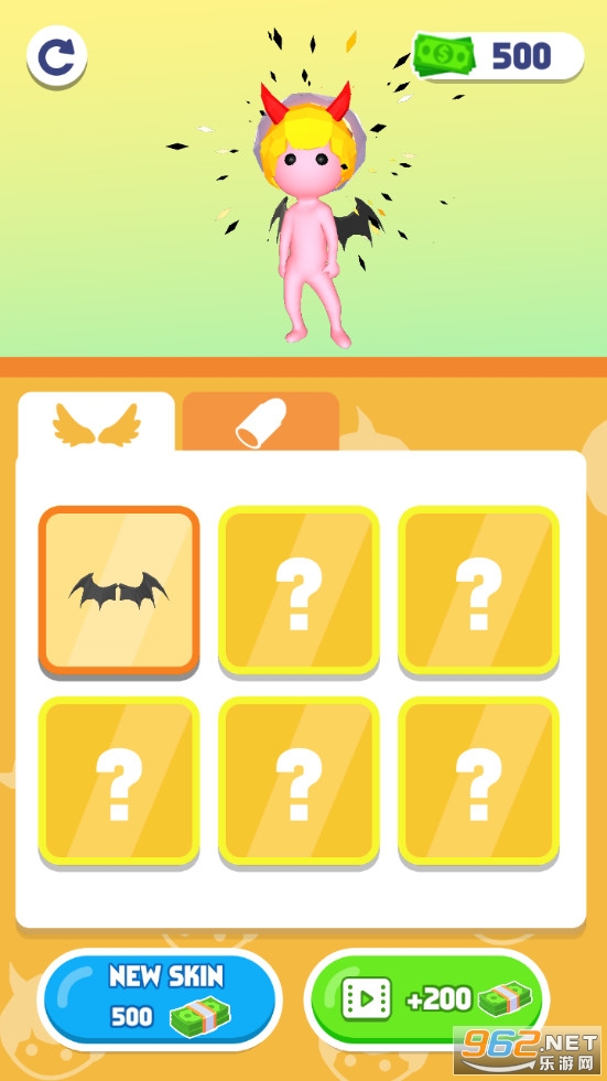 ħ���������Ϸ��ͼ2