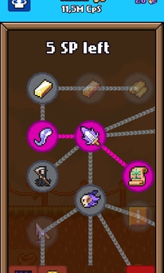 ����ɱ�����İ�(Idle Slayer)��ͼ1