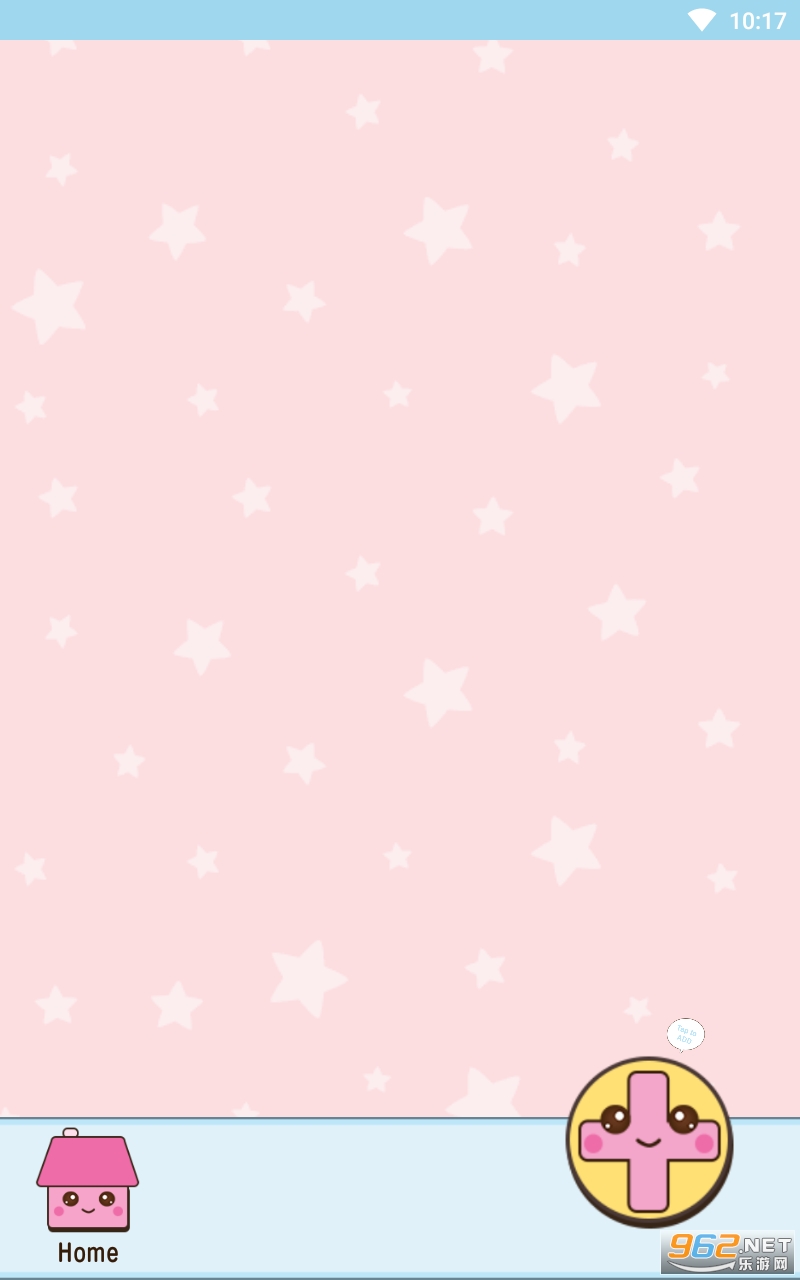 Cute Sticky Notes Widget(�ɰ��ʼ�app)��ͼ0