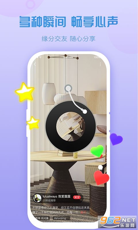 �������°��ͼ1