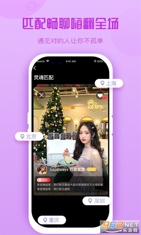 �������°��ͼ2
