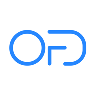 OFDת������ɫ��