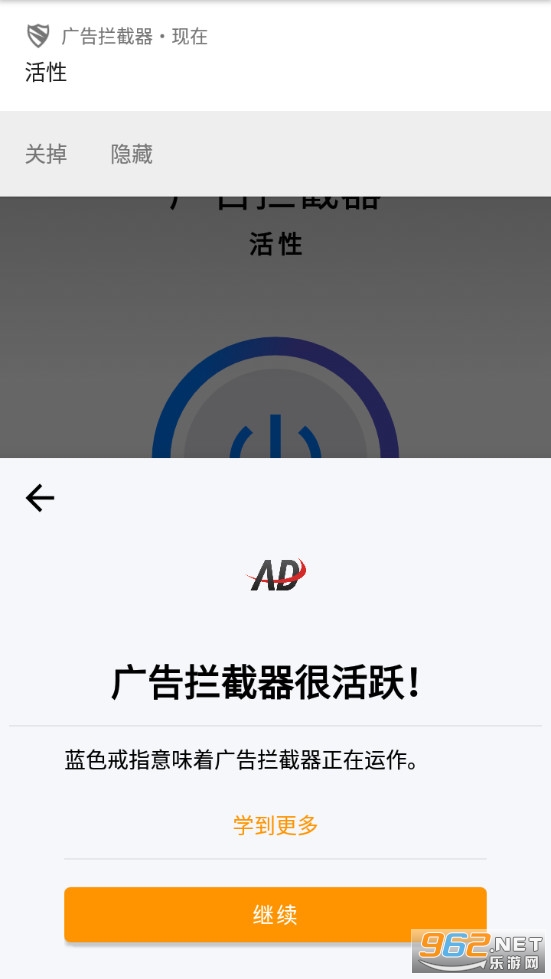 ���������appv1.0.3 �ֻ����ͼ0