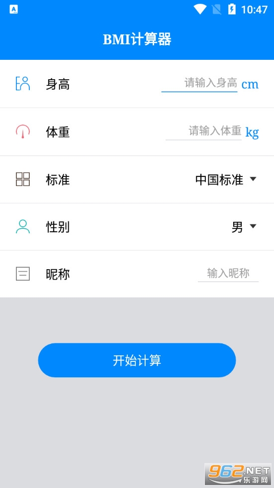 ����ָ��������������ͼ0