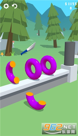 ����һ��3D��׿���ͼ3