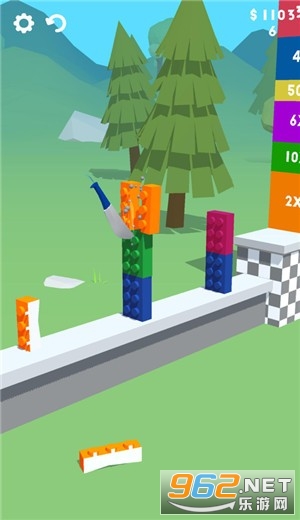 ����һ��3D��׿���ͼ1