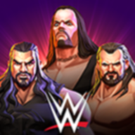 ����ˤ��ս�޲�ʤ�ƽ��(WWE Undefeated)