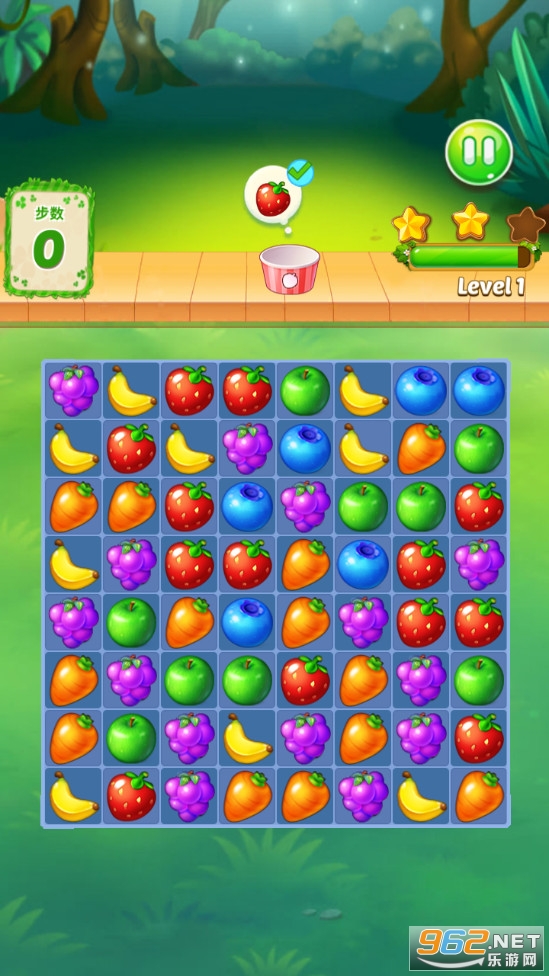Juice Crush(��֭���鰲׿��)��ͼ3