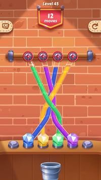 ��������3D�ٷ����ͼ3
