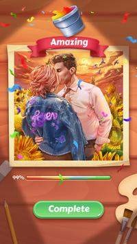 ��������3D�ٷ����ͼ2