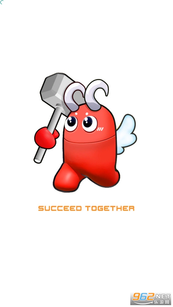 Imposter Smashers 2(ð��������2���°�)��ͼ0