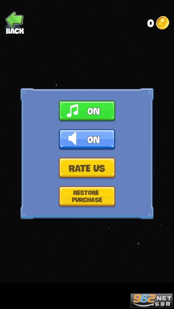 Imposter Smashers 2(ð��������2���°�)��ͼ3