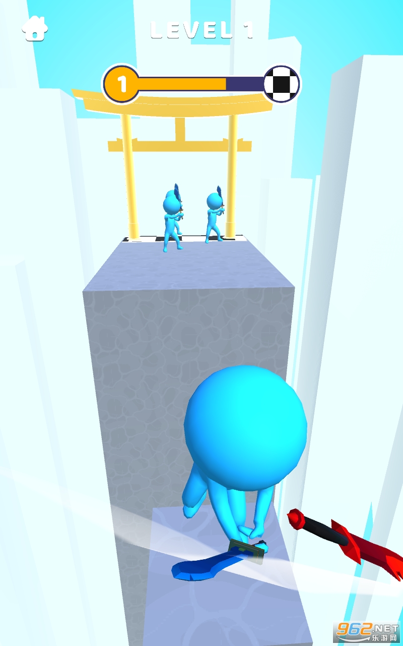 ���߿�ն�ֻ����ͼ4
