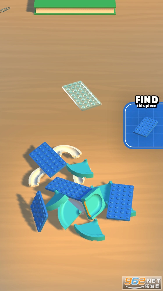 ����ʯ��԰С��Ϸ��ͼ1