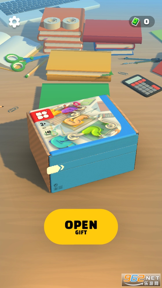 ����ʯ��԰С��Ϸ��ͼ0