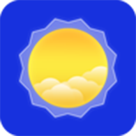 ��ʱ����app