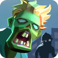 ��ʬӢ��Zombie Hero