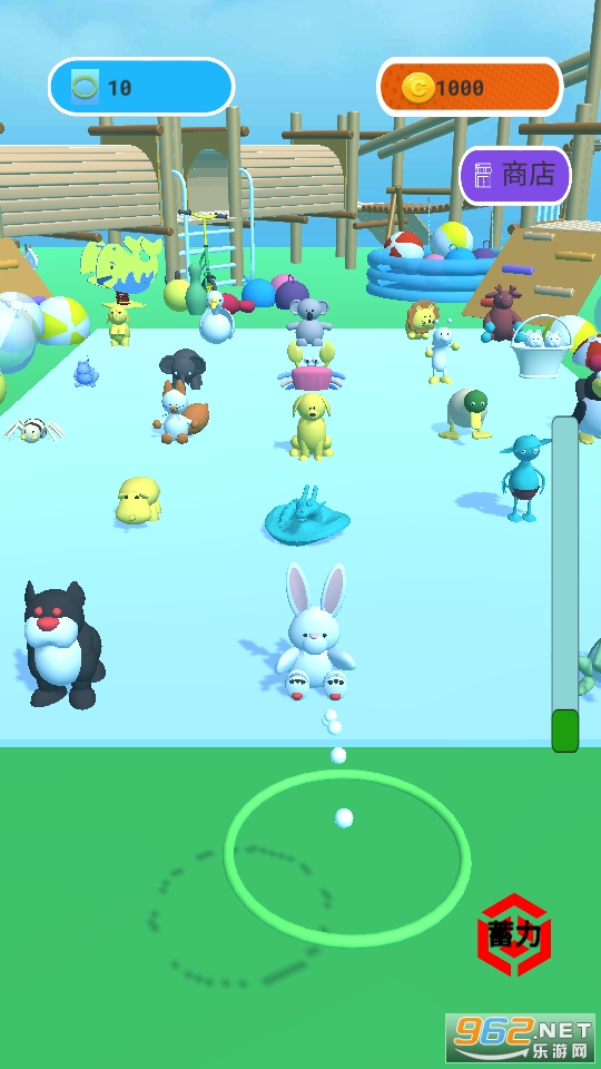 ���˸�Ȧ����v1.0.3 ��׿���ͼ7