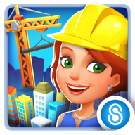 Dream City(�λ�֮�Ǵ���DreamCity)