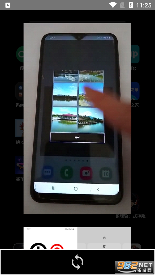 Photo Widget(��ƬС���app)��ͼ1