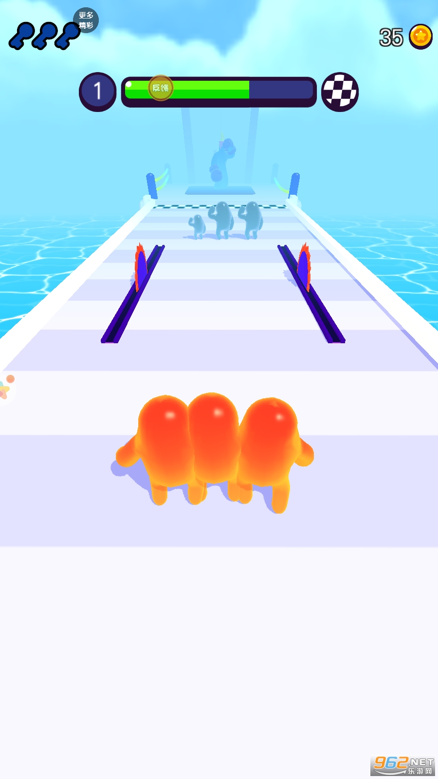 �����ܴ�ս��ͼ1
