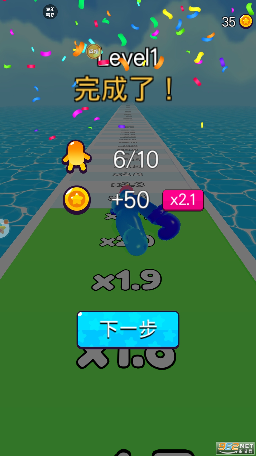 �����ܴ�ս��ͼ4