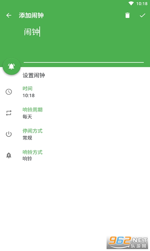��Ե�������Ӱ�׿���ͼ2