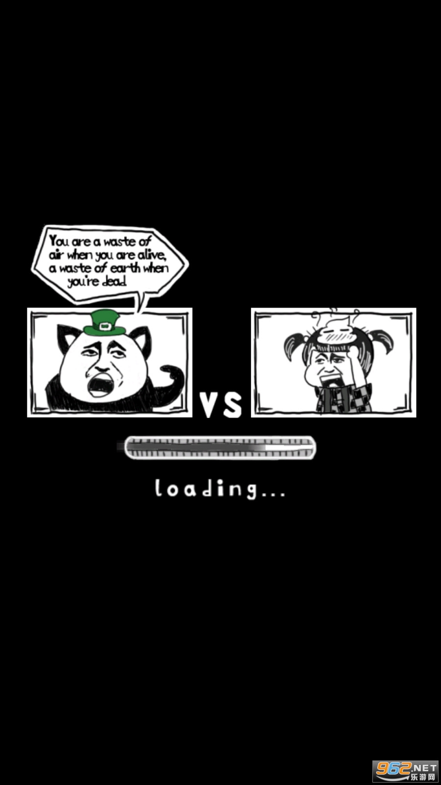 ���߹���(Fingertip Kung Fu)��ʽ��v1.1.1��ͼ1