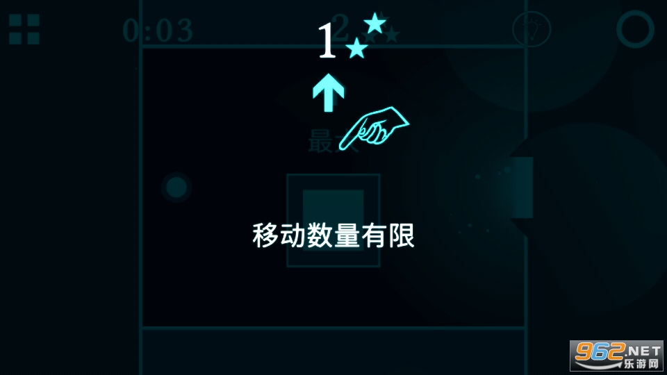������������ʯ�ƽ���ͼ0