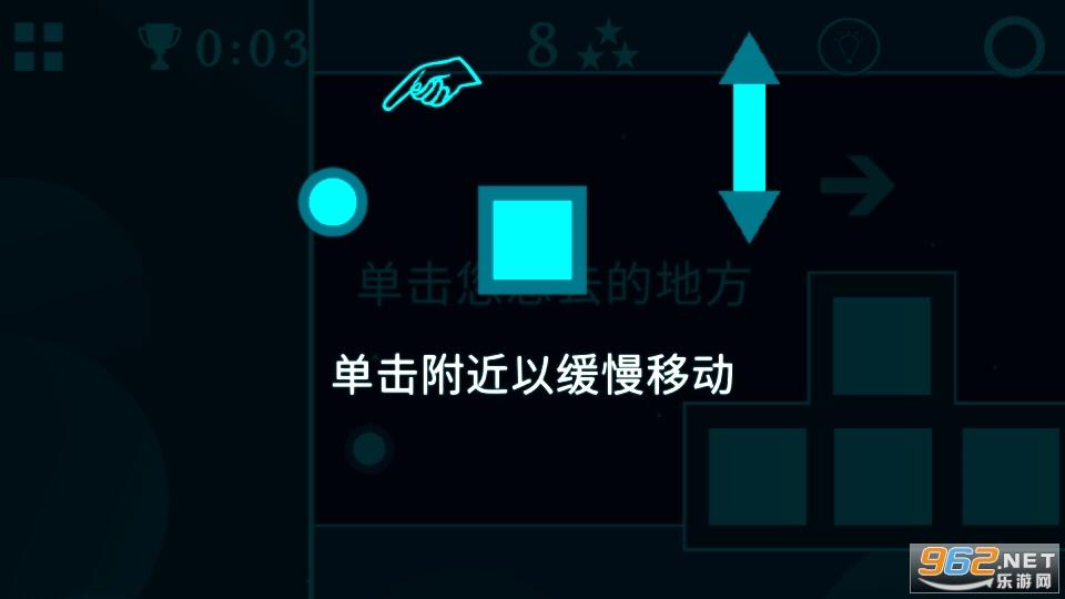 ������������ʯ�ƽ���ͼ5