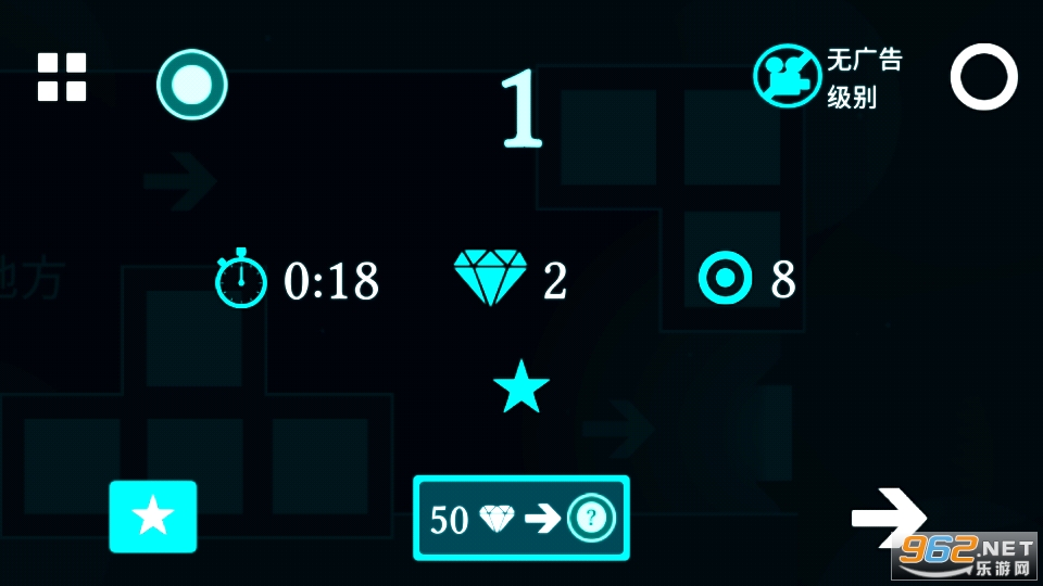 ������������ʯ�ƽ���ͼ1