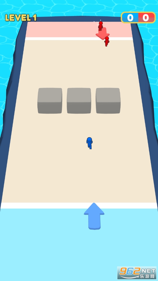 �����������ֻ���v0.4 �޹���ͼ0