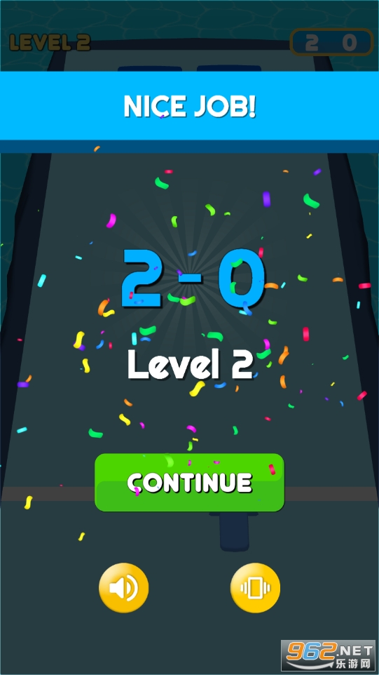 �����������ֻ���v0.4 �޹���ͼ3