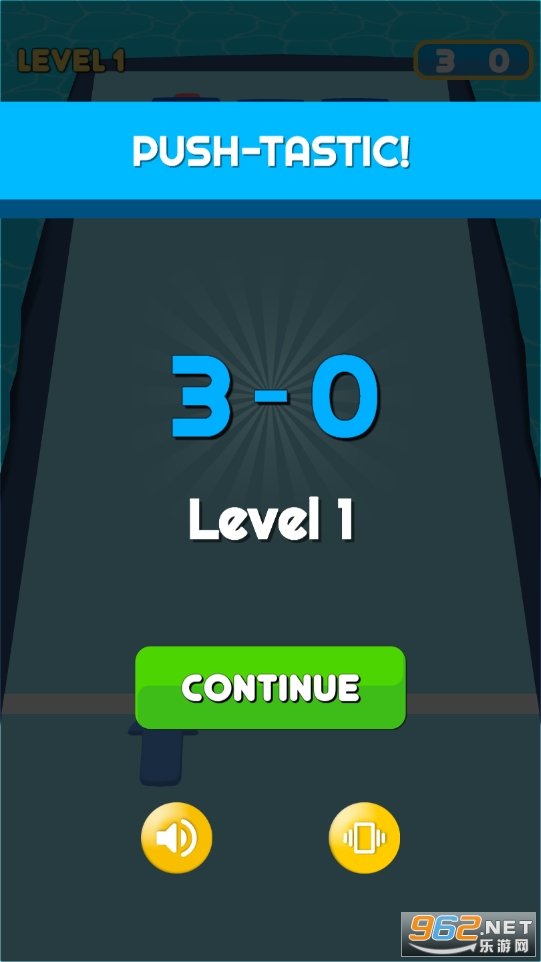 �����������ֻ���v0.4 �޹���ͼ2