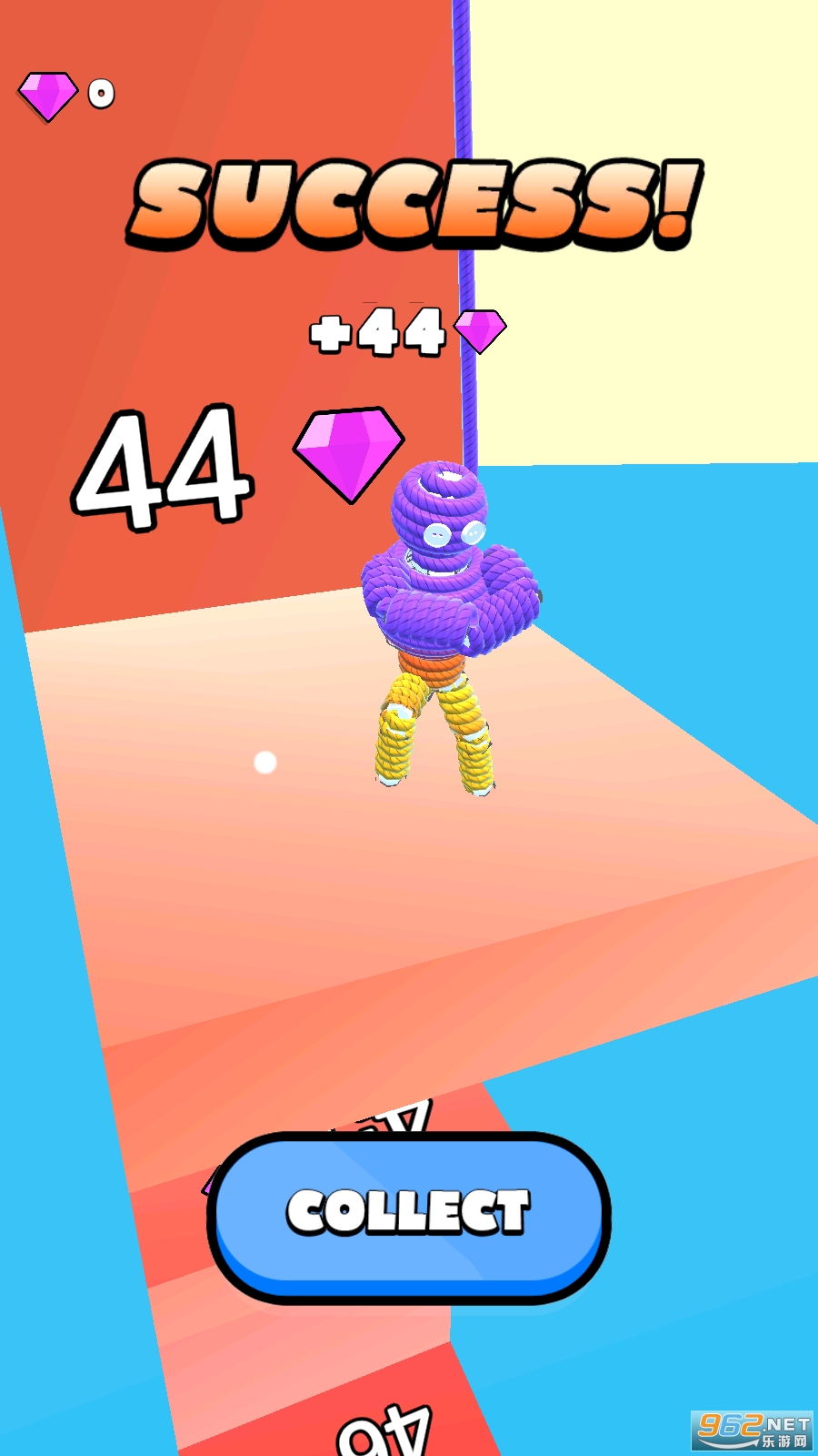 �����˿�����ʽ��v0.6��ͼ3