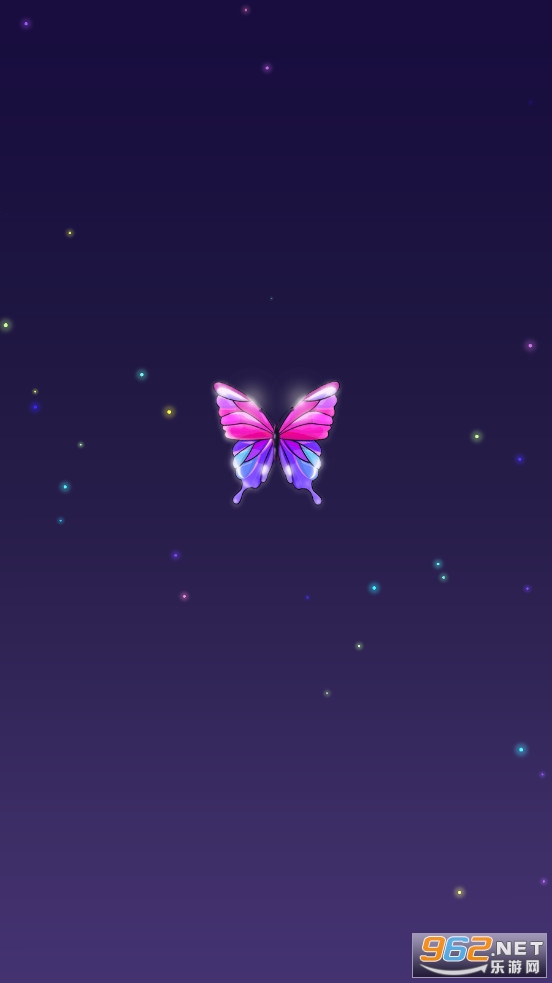 �����ɫTap Color Lite��ͼ4