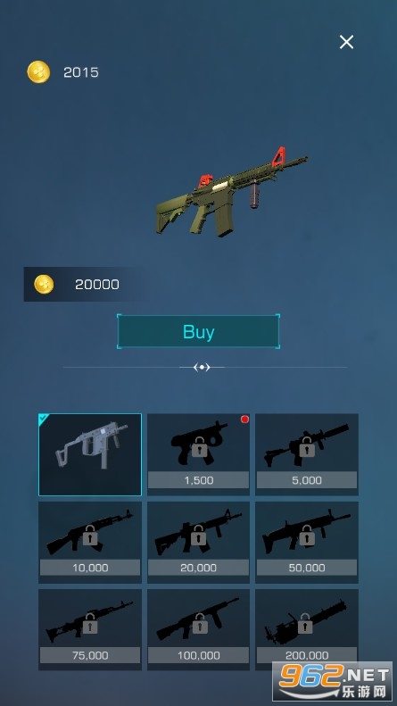 ɥʬ����Σ���ٷ����ͼ3