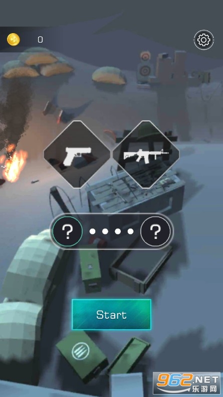ɥʬ����Σ���ٷ����ͼ0