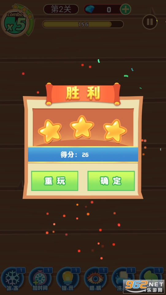 һ�������ٷ����ͼ1