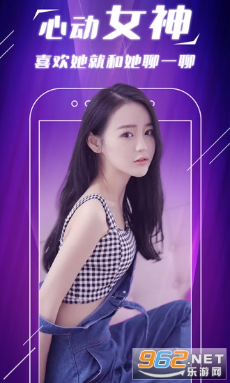 �۹�app��ͼ0