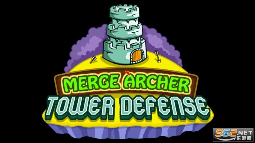 Tower Defense(�ϲ�����������Ϸ���°�)��ͼ1