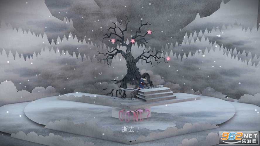 ֽ��Tengami��׿���ͼ2