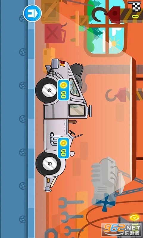 ��������������Ϸ��ͼ2