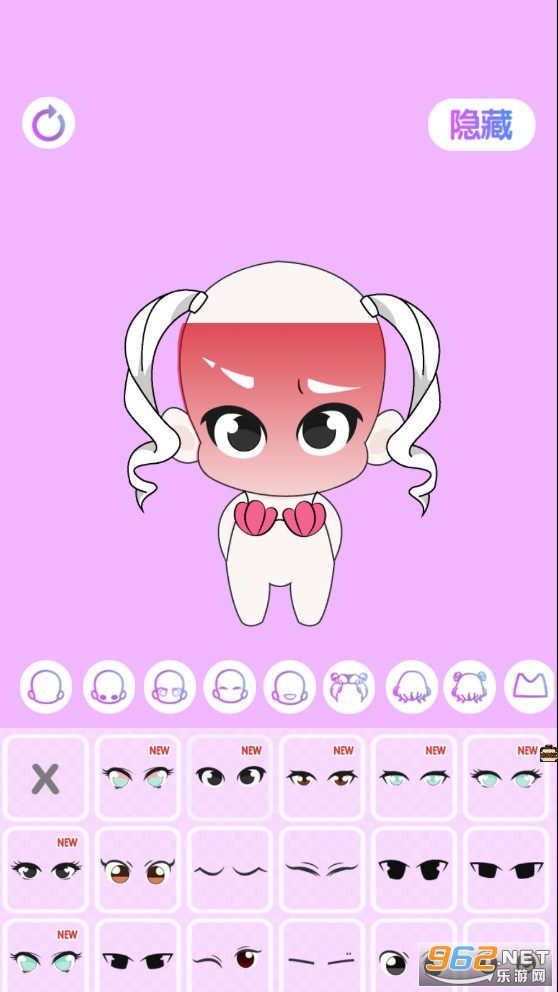 �п���������װ����Ϸ��ͼ2
