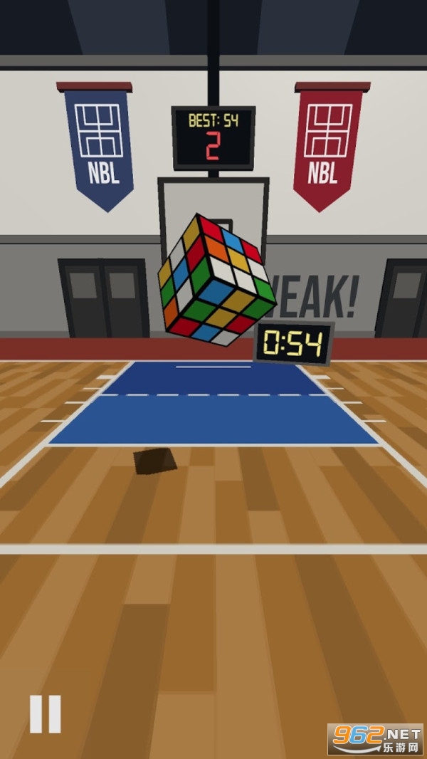 ����������Ϸ��ͼ3